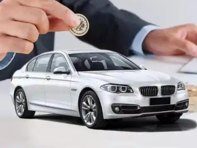 丹江口押车贷款有哪些问题需要了解清楚?