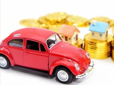 丹江口车辆抵押贷款全攻略:不押车、无征信要求的申请流程