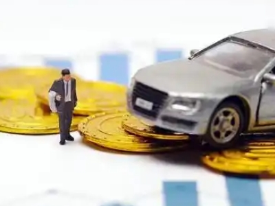 丹江口车辆抵押贷款的三种常见贷款方式,你了解多少?