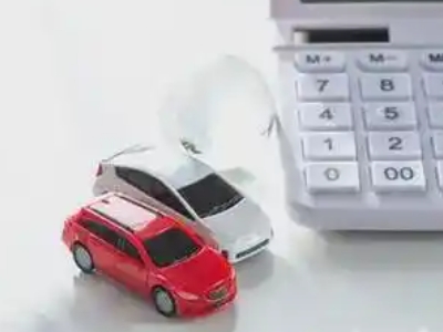 丹江口汽车抵押贷款应该考虑的因素有哪些?