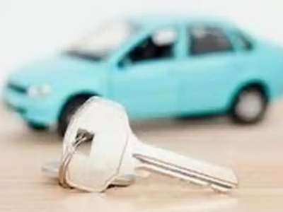 丹江口汽车抵押贷款办理流程,丹江口车抵贷需要什么条件?